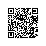 CIR030CF-32-1S-F80 QRCode