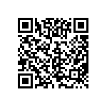 CIR030CFFP-24-28S-F80 QRCode