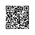 CIR030CFZ-24A-25SW-F80 QRCode