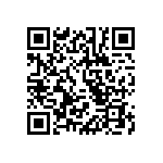 CIR030CFZ-24A-25SX-F80 QRCode