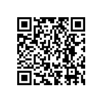 CIR030CFZ-28-15S-F80 QRCode