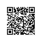 CIR030F-14S-6P-F80-VO QRCode