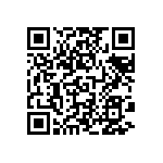 CIR030F-18-1S-F80-15 QRCode