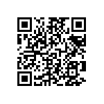 CIR030F-24-22P QRCode