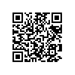 CIR030F-28-16S QRCode