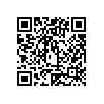 CIR030F-40A-60P-F80-T89-VO QRCode