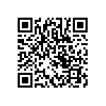 CIR030F-40A-60S-F80-T12 QRCode