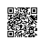 CIR030F14S-2PF80T108 QRCode