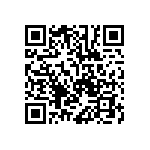 CIR030F36-10PF80 QRCode