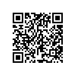 CIR030FFP-28-15S-F80-313 QRCode