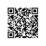 CIR030FFP-32-8P-F80 QRCode