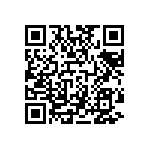 CIR030FFP-32A-48S-F80 QRCode