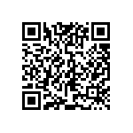 CIR030FFP-36-10P-F80-T112 QRCode