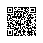 CIR030FP-14S-2S-F80 QRCode