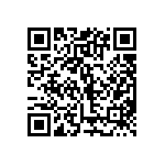 CIR030FP-14S-5P-F80-20 QRCode