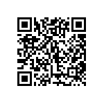 CIR030FP-14S-5S-F80-T12 QRCode