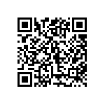 CIR030FP-14S-6S-F80 QRCode