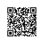 CIR030FP-14S-7P-F80 QRCode