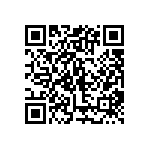 CIR030FP-14S-7S-F80-T108 QRCode