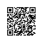 CIR030FP-14S-9P-F80-T12-13 QRCode