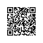 CIR030FP-14S-9SX-F80-T12 QRCode