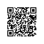 CIR030FP-16-10P-F80-T112 QRCode