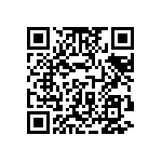 CIR030FP-16-10PX-F80-T12 QRCode