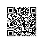 CIR030FP-16S-1P-F80 QRCode