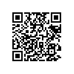 CIR030FP-18-10P-F80-T12 QRCode