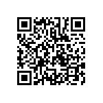 CIR030FP-18-11P-F80-T12-12 QRCode