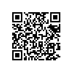 CIR030FP-18-19S-F80-VO QRCode