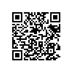 CIR030FP-18-4P-F80-T108 QRCode