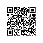 CIR030FP-20-11S-F80-T12-VO QRCode