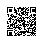 CIR030FP-20-11S-F80 QRCode