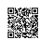 CIR030FP-20-15P-F80 QRCode