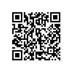 CIR030FP-20-17P-20-F80-T108 QRCode