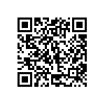 CIR030FP-20-17P-F80-T108 QRCode