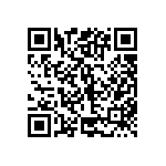 CIR030FP-20-17P-F80 QRCode