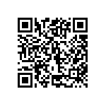 CIR030FP-20-18S-F80 QRCode