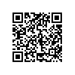 CIR030FP-20-23SX-F80 QRCode