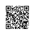 CIR030FP-20-27P-F80-T12 QRCode