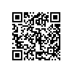 CIR030FP-20-2S-F80 QRCode