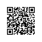 CIR030FP-20-33PF80T112-715 QRCode