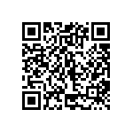 CIR030FP-20-33S-F80-3T12 QRCode