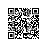 CIR030FP-20-33SF80T112-515 QRCode