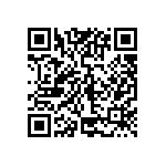 CIR030FP-20-33SZ-F80-T112 QRCode