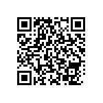 CIR030FP-20A-48S-F80 QRCode