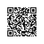 CIR030FP-22-12S-F80-T104 QRCode