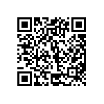 CIR030FP-22-14P-F80-15 QRCode