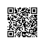 CIR030FP-22-14S-F80 QRCode